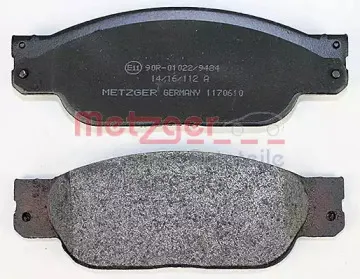 metzger-1170610